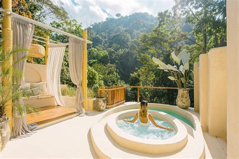 La lanna Resort (@Lalanna.
